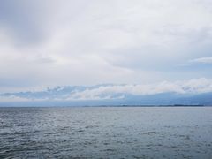 -南诏风情岛