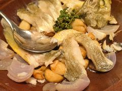 -莆田餐厅PUTIEN(金融街购物中心店)