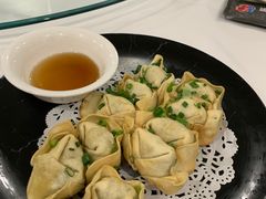 -一品粤珍轩(吴中路店)