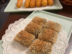 -杨记隆府(重庆总店)