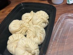 -津门张记包子铺(华昌道店)