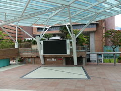 -香港理工大学