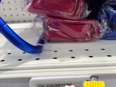 -TOYSRUS玩具反斗城(上海万象城店)