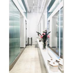 点击看大图 -霓·Hair