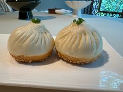 -成隆行·蟹王府(淮海店)