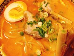-雷屋日式料理(沈安小区店)