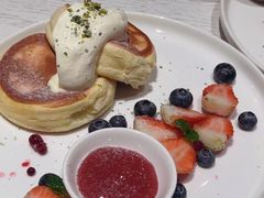 -娜娜家•Nana And Her Friends Restaurant(小寨原力场店)