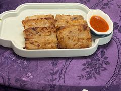 -惠食佳·朱雀(东方商厦店)