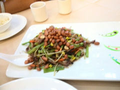 android_upload_pic-叙福楼海鲜酒家(季华西路店)