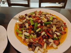 -飞虹鱼馆(春华路店)