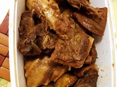 -苏浙汇(北京英蓝店)