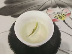 -云间宿茶空间(嘉杰国际广场店)