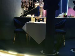 -Wei菋·Le Bistrot