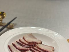 -厉家菜(金宝街店)