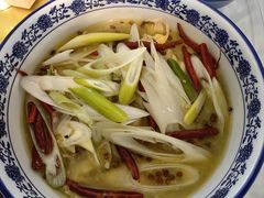 -春暖花开(西溪店)