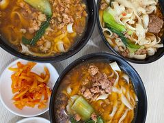 -东方削面(市政府店)