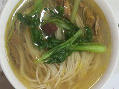 -振鼎鸡(福州路店)