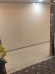 -安徽合肥韩美整形外科医院