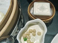 -江南雅厨(李公堤店)
