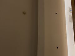 -东方之珠洗浴休闲广场(南开店)