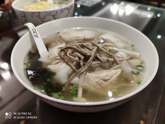 -熙盛源(滨湖万达店)