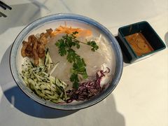 -大鸭梨烤鸭(顺义石园店)