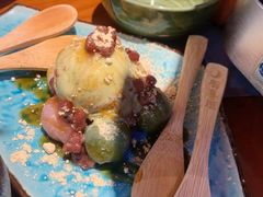 -有喜屋·烧鸟·居酒屋(周浦万达店)