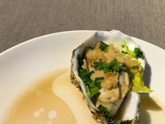 -有喜胶东小馆(太申祥和店)