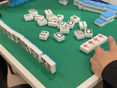 -中田·健身+普拉提(苗栗路店)