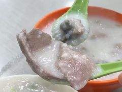 -新享乐海鲜(翠华路店)