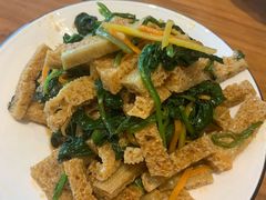 -巴依老爷新疆美食(常营店)