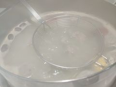 -合记潮汕牛肉火锅