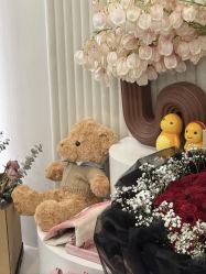 -四七美学·半永久纹眉