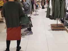 -凯德MALL(望京店)