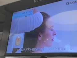-时尚殿堂salon
