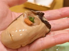 -鮨冠OMAKASE食べ放题(北京首店)