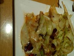 android_upload_pic-辛香汇(大华第一坊店)