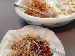 -大食客·非遗吉菜(高新和园店)