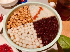 -俏牛哥鲜牛肉牛肆馆(重庆天地店)