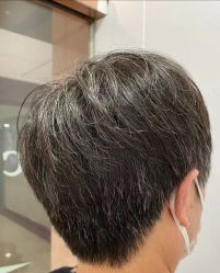 -99烫染