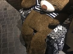 -万达影城 (甘井子万达广场IMAX店)