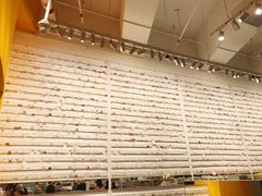 -KKV(深圳宏发大仟里店)