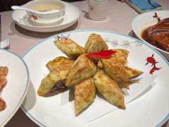 -小炳胜(卓悦中心店)