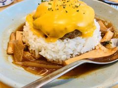 -红小满休闲餐厅(十全街店)