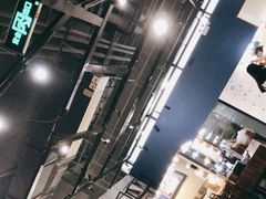 -海马体照相馆(天津世纪都会店)