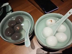 -缸鸭狗(天一广场店)