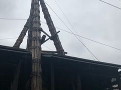 -燊海井