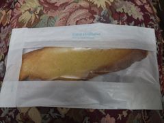 -好利来(八里庄店)