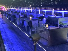 -琶醍壹号•潮菜江景餐吧