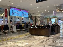 店内环境-优客城市奥莱